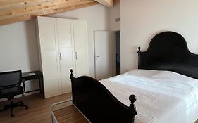 Casa Paola Sala Bolognese